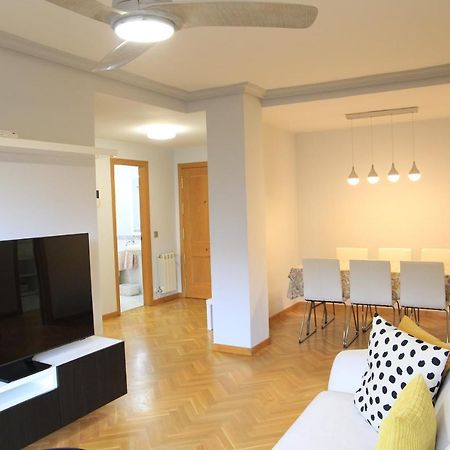 Precioso Apartamento Con Piscina Y Bien Comunicado Apartment Las Rozas de Madrid Exterior photo
