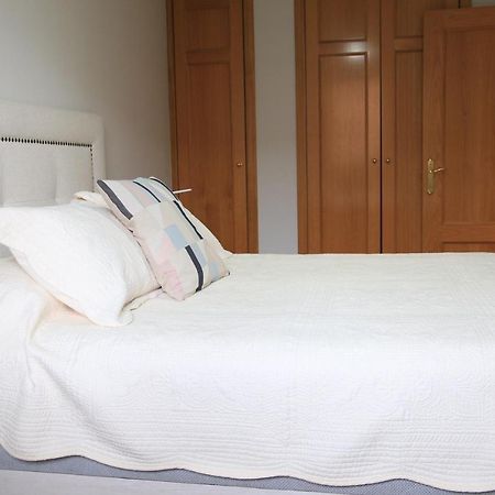 Precioso Apartamento Con Piscina Y Bien Comunicado Apartment Las Rozas de Madrid Exterior photo