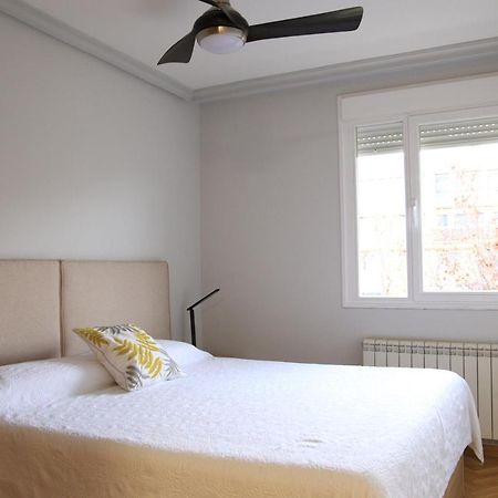 Precioso Apartamento Con Piscina Y Bien Comunicado Apartment Las Rozas de Madrid Exterior photo